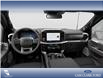 2026 Ford F-150 Lariat (Stk: 26AT2291) in Airdrie - Image 6 of 7