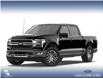 2026 Ford F-150 King Ranch (Stk: 26AT1556) in Airdrie - Image 1 of 7