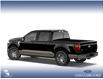 2026 Ford F-150 King Ranch (Stk: 26AT1556) in Airdrie - Image 2 of 7