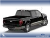 2026 Ford F-150 King Ranch (Stk: 26AT1556) in Airdrie - Image 3 of 7