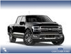 2026 Ford F-150 King Ranch (Stk: 26AT1556) in Airdrie - Image 4 of 7