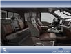 2026 Ford F-150 King Ranch (Stk: 26AT1556) in Airdrie - Image 5 of 7