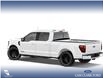 2026 Ford F-150 XLT (Stk: 26AT8884) in Airdrie - Image 2 of 6