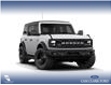2026 Ford Bronco Big Bend (Stk: 26AS7625) in Airdrie - Image 4 of 7 2026 Ford Bronco Big Bend (Stk: 26AS7625) in Airdrie - Image 4 of 7
