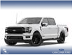 2026 Ford F-150 Lariat (Stk: 26AT0248) in Airdrie - Image 1 of 7
