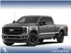 2026 Ford F-250 Platinum (Stk: 26AT4252) in Airdrie - Image 1 of 7
