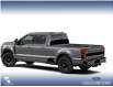 2026 Ford F-250 Platinum (Stk: 26AT4252) in Airdrie - Image 2 of 7