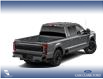 2026 Ford F-250 Platinum (Stk: 26AT4252) in Airdrie - Image 3 of 7