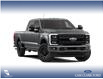 2026 Ford F-250 Platinum (Stk: 26AT4252) in Airdrie - Image 4 of 7