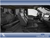 2026 Ford F-250 Platinum (Stk: 26AT4252) in Airdrie - Image 5 of 7