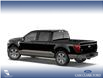 2026 Ford F-150 King Ranch (Stk: 26AT7493) in Airdrie - Image 2 of 7