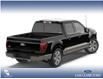 2026 Ford F-150 King Ranch (Stk: 26AT7493) in Airdrie - Image 3 of 7