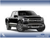 2026 Ford F-150 King Ranch (Stk: 26AT7493) in Airdrie - Image 4 of 7