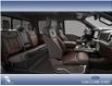 2026 Ford F-150 King Ranch (Stk: 26AT7493) in Airdrie - Image 5 of 7