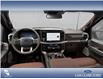2026 Ford F-150 King Ranch (Stk: 26AT7493) in Airdrie - Image 6 of 7