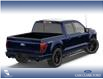 2026 Ford F-150 Lariat (Stk: 26AT1546) in Airdrie - Image 3 of 7