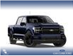 2026 Ford F-150 Lariat (Stk: 26AT1546) in Airdrie - Image 4 of 7