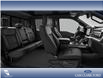 2026 Ford F-150 Lariat (Stk: 26AT1546) in Airdrie - Image 5 of 7