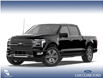 2026 Ford F-150 Platinum (Stk: 26AT2171) in Airdrie - Image 1 of 7