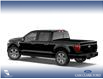 2026 Ford F-150 Platinum (Stk: 26AT2171) in Airdrie - Image 2 of 7