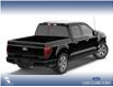 2026 Ford F-150 Platinum (Stk: 26AT2171) in Airdrie - Image 3 of 7
