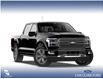 2026 Ford F-150 Platinum (Stk: 26AT2171) in Airdrie - Image 4 of 7
