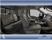 2026 Ford F-150 Platinum (Stk: 26AT2171) in Airdrie - Image 5 of 7