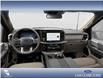 2026 Ford F-150 Platinum (Stk: 26AT2171) in Airdrie - Image 6 of 7