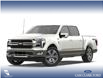 2026 Ford F-150 King Ranch (Stk: 26AT7489) in Airdrie - Image 1 of 7