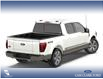 2026 Ford F-150 King Ranch (Stk: 26AT7489) in Airdrie - Image 3 of 7 2026 Ford F-150 King Ranch (Stk: 26AT7489) in Airdrie - Image 3 of 7