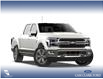 2026 Ford F-150 King Ranch (Stk: 26AT7489) in Airdrie - Image 4 of 7 2026 Ford F-150 King Ranch (Stk: 26AT7489) in Airdrie - Image 4 of 7