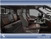 2026 Ford F-150 King Ranch (Stk: 26AT7489) in Airdrie - Image 5 of 7 2026 Ford F-150 King Ranch (Stk: 26AT7489) in Airdrie - Image 5 of 7