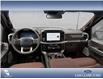 2026 Ford F-150 King Ranch (Stk: 26AT7489) in Airdrie - Image 6 of 7 2026 Ford F-150 King Ranch (Stk: 26AT7489) in Airdrie - Image 6 of 7