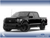 2026 Ford F-150 Lariat (Stk: 26AT7887A) in Airdrie - Image 1 of 7