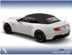 2026 Ford Mustang GT Premium (Stk: 26AC5093) in Airdrie - Image 2 of 7
