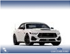 2026 Ford Mustang GT Premium (Stk: 26AC5093) in Airdrie - Image 4 of 7