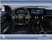 2026 Ford Mustang GT Premium (Stk: 26AC5093) in Airdrie - Image 6 of 7
