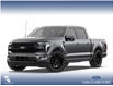 2026 Ford F-150 Platinum (Stk: 26AT3386) in Airdrie - Image 1 of 7