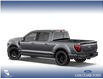 2026 Ford F-150 Platinum (Stk: 26AT3386) in Airdrie - Image 2 of 7