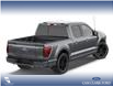 2026 Ford F-150 Platinum (Stk: 26AT3386) in Airdrie - Image 3 of 7