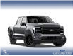 2026 Ford F-150 Platinum (Stk: 26AT3386) in Airdrie - Image 4 of 7