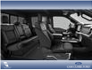 2026 Ford F-150 Platinum (Stk: 26AT3386) in Airdrie - Image 5 of 7