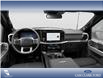 2026 Ford F-150 Platinum (Stk: 26AT3386) in Airdrie - Image 6 of 7