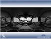 2026 Ford F-150 Platinum (Stk: 26AT3386) in Airdrie - Image 7 of 7