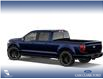 2026 Ford F-150 Lariat (Stk: 26AT2254) in Airdrie - Image 2 of 7