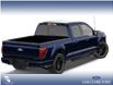 2026 Ford F-150 Lariat (Stk: 26AT2254) in Airdrie - Image 3 of 7