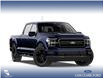 2026 Ford F-150 Lariat (Stk: 26AT2254) in Airdrie - Image 4 of 7