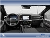 2026 Ford F-150 Lariat (Stk: 26AT2254) in Airdrie - Image 6 of 7