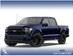 2026 Ford F-150 Lariat (Stk: 26AT3583) in Airdrie - Image 1 of 7