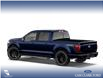 2026 Ford F-150 Lariat (Stk: 26AT3583) in Airdrie - Image 2 of 7